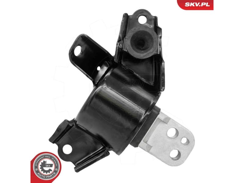 Mounting, engine 75SKV015 - image 4