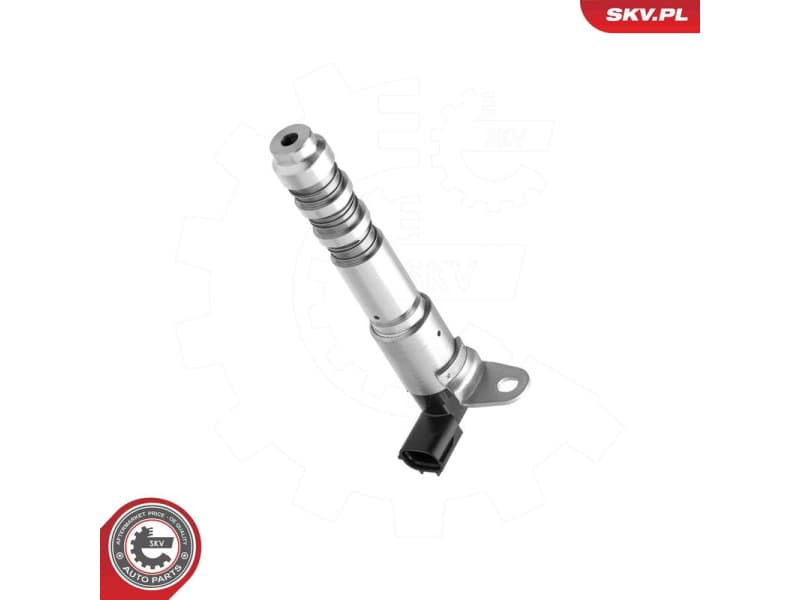 Control Valve, camshaft adjustment 39SKV086