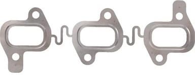 Gasket, exhaust manifold 8705099