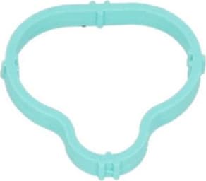 Gasket, intake manifold 8704024