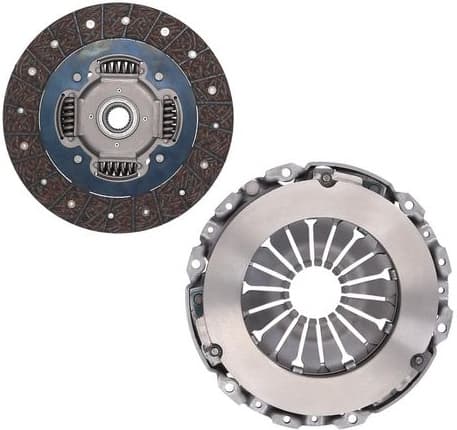 Clutch Kit KC238 - image 2