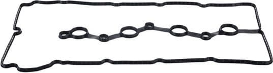 Gasket, cylinder head cover 11-28130-SX