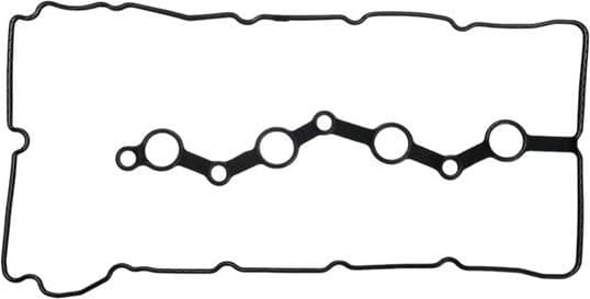 Gasket, cylinder head cover 11-28130-SX - image 2
