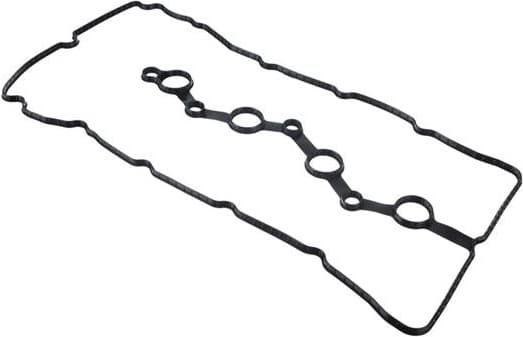 Gasket, cylinder head cover 11-28130-SX - image 5