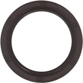 Shaft Seal, crankshaft 8707015
