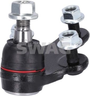 Ball Joint 33 10 8997