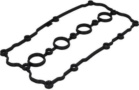 Gasket, cylinder head cover 8703242