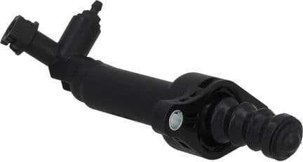 Central Slave Cylinder, clutch CC088