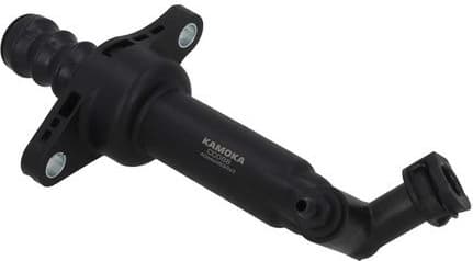 Central Slave Cylinder, clutch CC088 - image 3