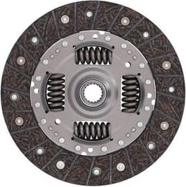 Clutch Disc DC304 - image 2