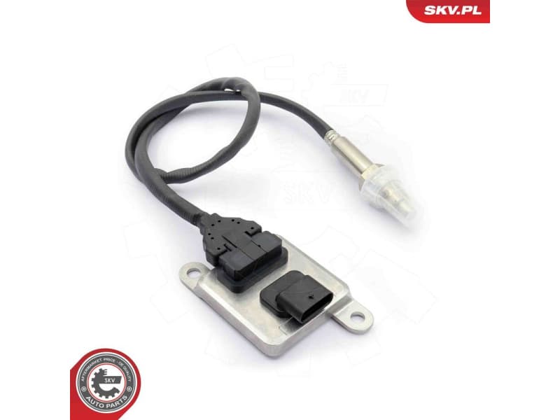 NOx Sensor, NOx catalytic converter 71SKV094
