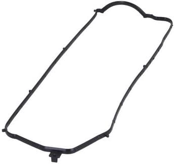 Gasket, cylinder head cover 8703265