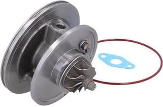 Core assembly, turbocharger 8604064 - image 3