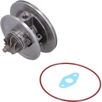 Core assembly, turbocharger 8604064 - image 4