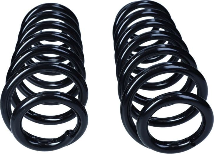 Suspension Spring 60-1725D
