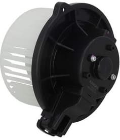 Interior Blower 7790276 - image 3