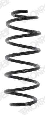 Suspension Spring MONROE SPRINGS SP4302