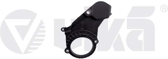 Cover, timing belt 11091811901