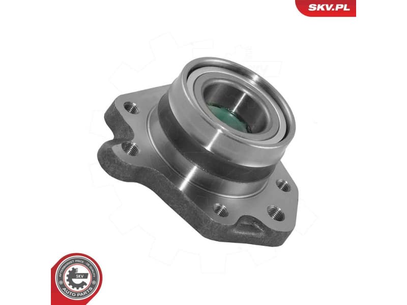 Wheel Bearing Kit 29SKV716