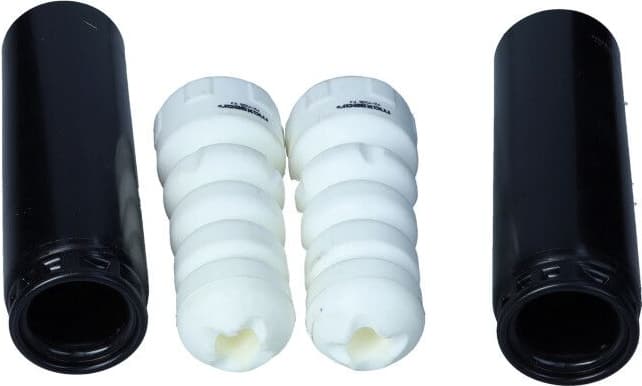 Dust Cover Kit, shock absorber 72-7236