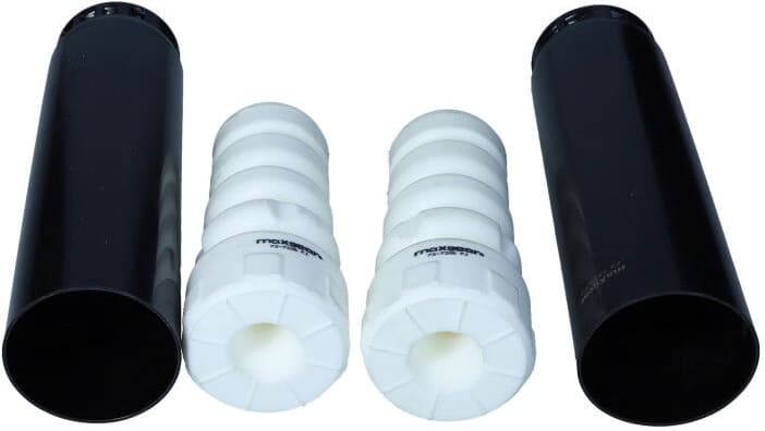 Dust Cover Kit, shock absorber 72-7236 - image 2