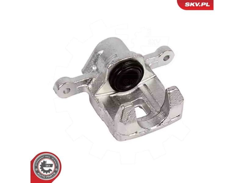 Brake Caliper 78SKV324