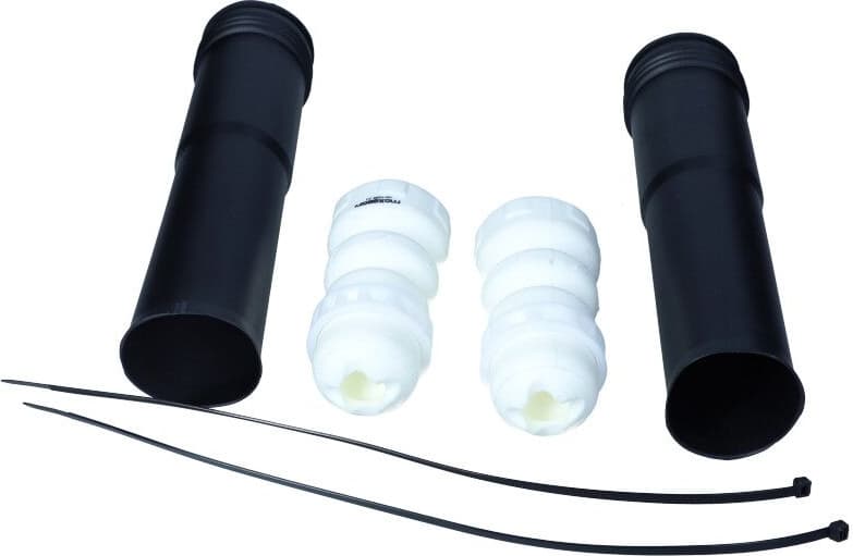 Dust Cover Kit, shock absorber 72-7295