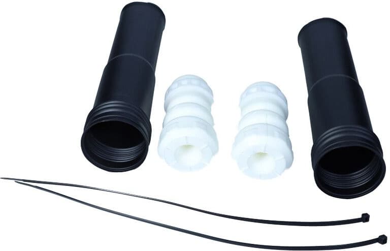 Dust Cover Kit, shock absorber 72-7295 - image 2