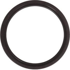 Shaft Seal, crankshaft 8707177 - image 2