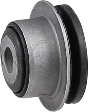 Mounting, control/trailing arm 272018