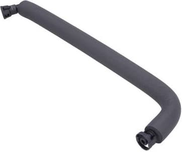 Hose, crankcase ventilation 4220005