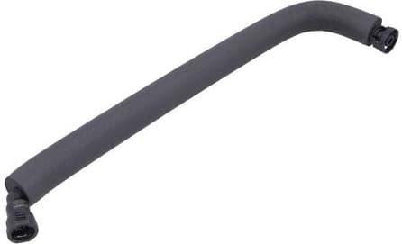 Hose, crankcase ventilation 4220005 - image 4