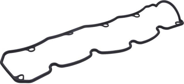 Gasket, cylinder head cover 8703036
