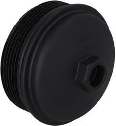 Cap, oil filter housing 7270008 - image 3