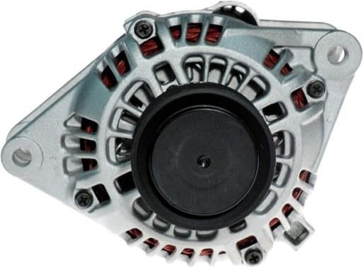 Alternator 8EL 011 711-351 - image 3