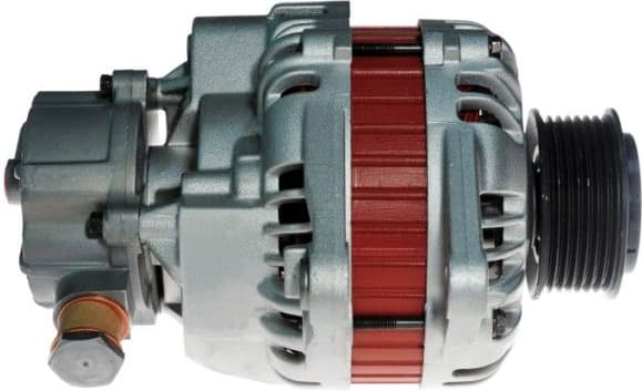 Alternator 8EL 011 711-351 - image 4