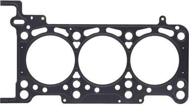 Gasket, cylinder head 8701894 - image 2