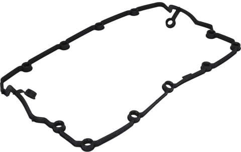 Gasket, cylinder head cover 8703202