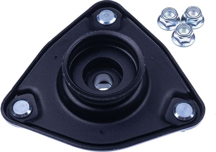 Suspension Strut Support Mount D600295 - image 2