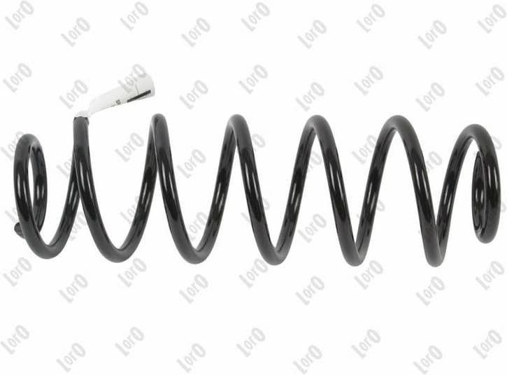 Suspension Spring LORO 234-02-003