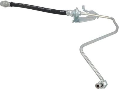 Brake Hose 1170315 - image 2