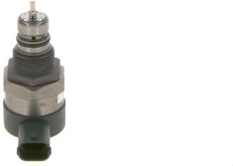 Pressure Control Valve, common rail system 0281006037 - image 5