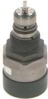 Pressure Control Valve, common rail system 0281006037 - image 7