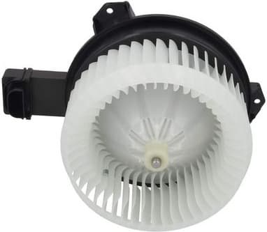 Interior Blower 7790238 - image 2