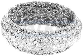 Gasket, exhaust pipe 86033 - image 2