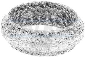 Gasket, exhaust pipe 86033 - image 3