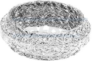 Gasket, exhaust pipe 86033 - image 4