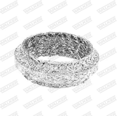 Gasket, exhaust pipe 86033 - image 7