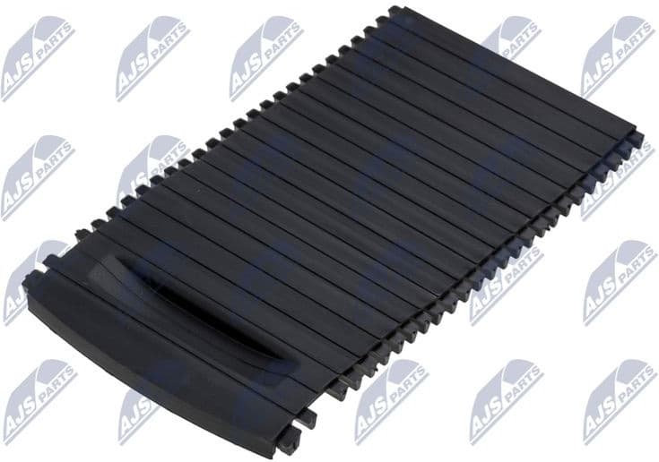 Glove Compartment EZC-PE-079