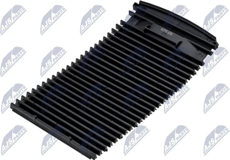 Glove Compartment EZC-PE-079 - image 2